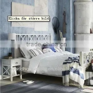 Bedside Stand(wooden Furniture) thumbnail-2