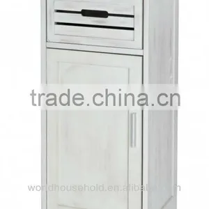 Side Cabinet thumbnail-1