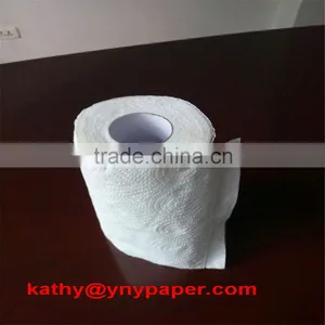 Cheap Kitchen Paper Towel thumbnail-2