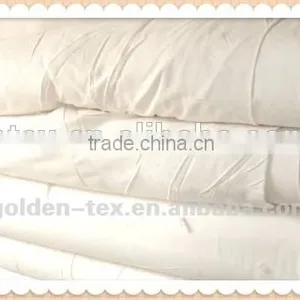 32*32 68*68 63'' Grey Fabric Rayon thumbnail-2