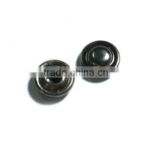 China Supplier Nickel Plated Metal Eyelet and Washers thumbnail-3