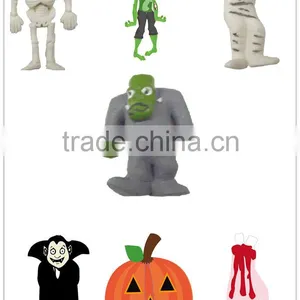 Grow a Halloween Toys for Kids Promotional Gift thumbnail-1