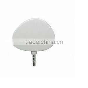 Headphone Jack Mobile Phone Card Readers thumbnail-1