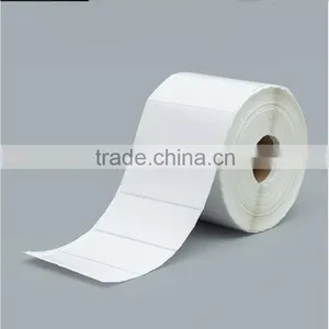 2016 New Product Colorful Printing Water Code Label Made in China thumbnail-2