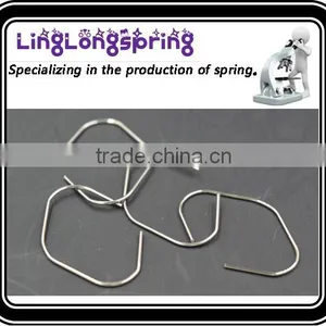 Spring Inside Line Round thumbnail-3
