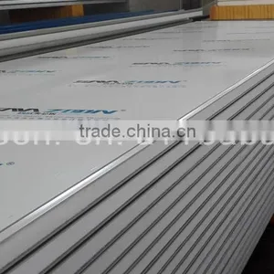 Good Quality and Best Price for Eps Sandwich Panel thumbnail-3