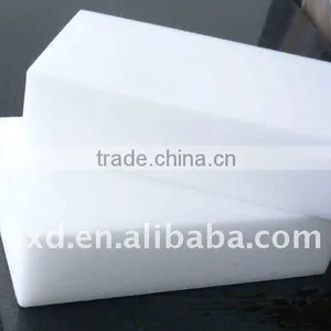 Stylist Sponge Foam ,Sponge Packaging Products thumbnail-1