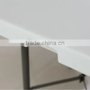 Party Tables and Chairs for Sale, Folding Table, Outdoor Furniture thumbnail-4