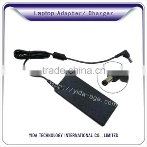 Laptop Adaptador Adapter Adjustable for Acer Power Charger 19V 3.16A thumbnail-1