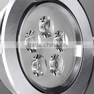 High Power Led Optical Lens for Led Downlight,led Downlight Lens thumbnail-3