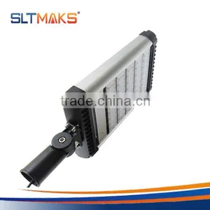 UL DLC IP65 150W LED Street Light With 5 Years Warranty thumbnail-1