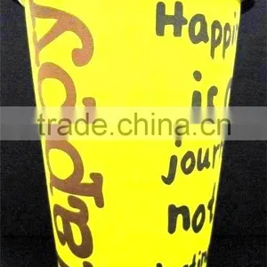 Hot Sale Cold Drink Cup thumbnail-1