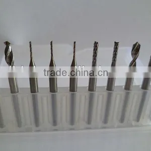 Shenzhen Pcb Superior Drill Bit thumbnail-1