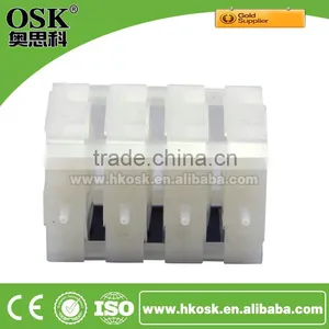 Ciss Accessories One Way Valve thumbnail-3