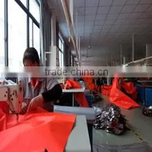Jiaxing Newbridge Imp. & Exp. Co., Ltd. company overview - view 1 thumbnail