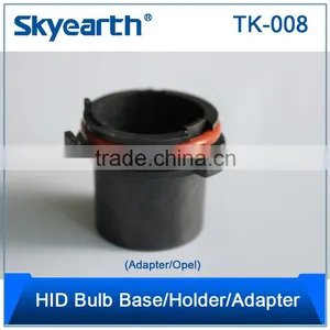 Xenon Hid Base For Opel thumbnail-3