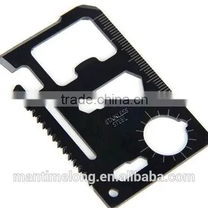 Tool Card Multi Tool Card Credit Card Tool thumbnail-3