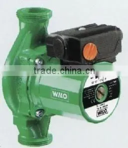 Solar Work Circulation Pump thumbnail-1