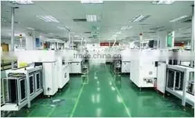 Kasda Networks Inc. (Shenzhen) company overview - view 3 thumbnail