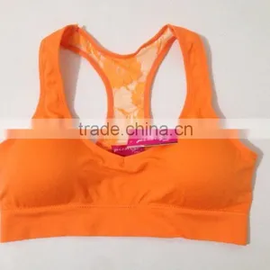 Hot Girl Sexy Picture 3d Quality Choice thumbnail-1