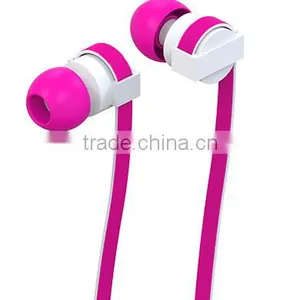 CX390 Earphone With Cable thumbnail-2