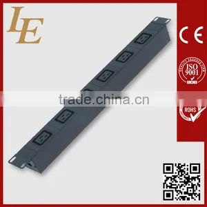 IEC 19 PDU thumbnail-1