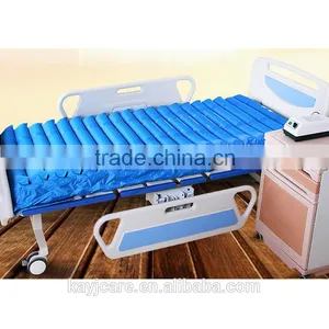 Home Care Medical Air Bubble Mattress for Hospital Beds Online Shopping thumbnail-3