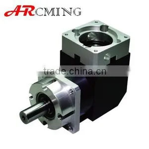Electrical Consumption Stainless Steel Planetary Reducer thumbnail-1