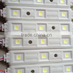Nice Housing 20-22LM SMD LED Injection Module thumbnail-1