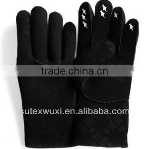 Super Elasticity Neoprene Diving Gloves thumbnail-1