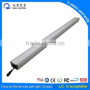 50W Led Linear Light thumbnail-6