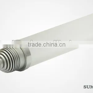 MR16 3 x 1W High Power WarmWhite LED Bulb /Tube thumbnail-1