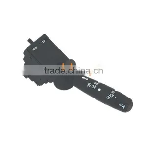 Turn Signal Light Switch for Citroen 6253-71,6239-71 6253.71, 6239.71, 625371, 623971 thumbnail-1