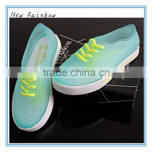 Soft Lady Shoes thumbnail-4