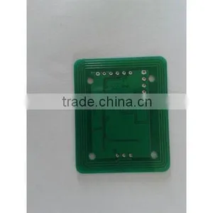 New Hot 2015 Best Products to Import 13.56MHz RFID Reader/RFID Module thumbnail-1