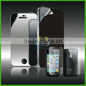 ACS-13 Matte Screen Protection for New Models thumbnail-1