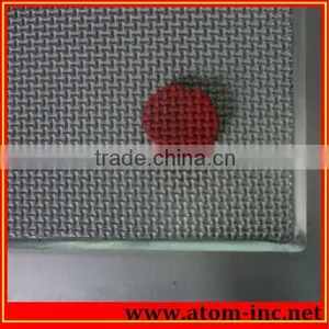 Good Quality 10mm Neolite Rubber Molds thumbnail-2