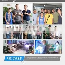 Guangzhou GAGA Pro Lighting Equipment Co., Limited company overview - view 2 thumbnail