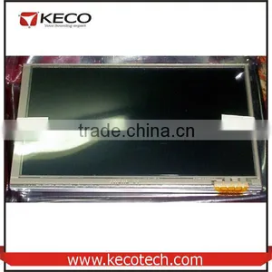 4.8 Inch LB048WV1-TL01 A-Si TFT-LCD Panel For LG thumbnail-1
