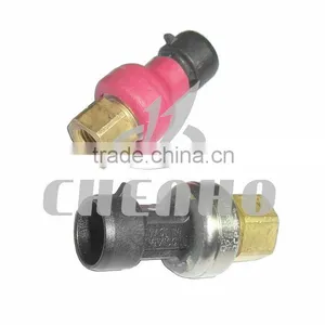 Carrier A/ C Discharge Pressure Transducer HK05ZZ001 thumbnail-1