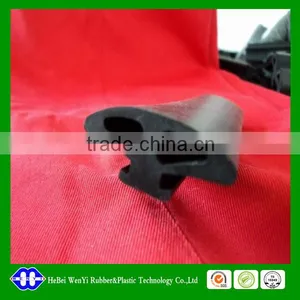 Factory Supplier EPDM Seal Strip thumbnail-1