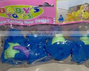 VINYL TOYS thumbnail-1