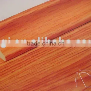 Concave Line thumbnail-1
