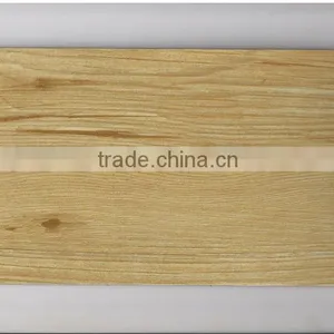 Luxury Vinyl Tile FLOORING thumbnail-1