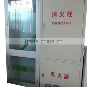 Fire Hose Reel Cabinet thumbnail-5