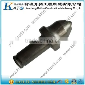 U170 Tungsten Carbide Crusher Pick Tools thumbnail-4