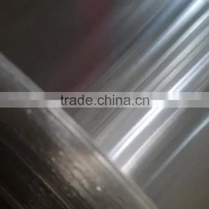 Mirror Finish Aluminum Strip Ceiling 1200 3003 5052 1100 thumbnail-5