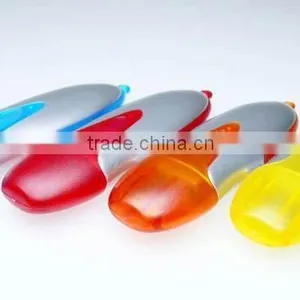 2015 Wholesale Low Price Wholesaler Usb thumbnail-1