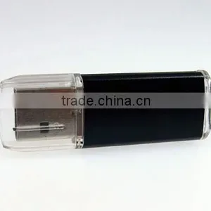 2015 Wholesale Low Price Gold Bar Usb thumbnail-1