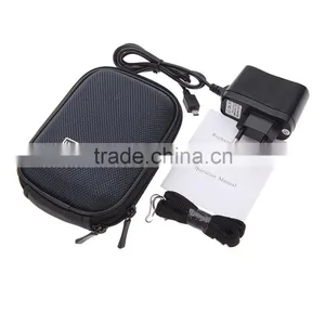 Hot Sale Rechargeable Mini New Invisible Hearing Aid thumbnail-3